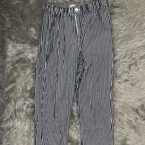 Brandy Melville Pants